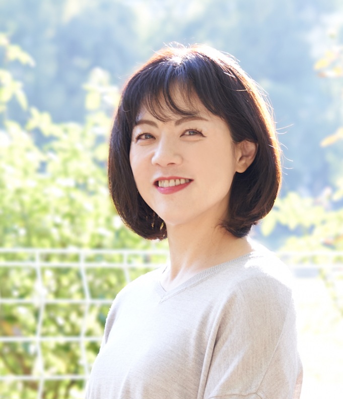 �v���t�B�[���ʐ^